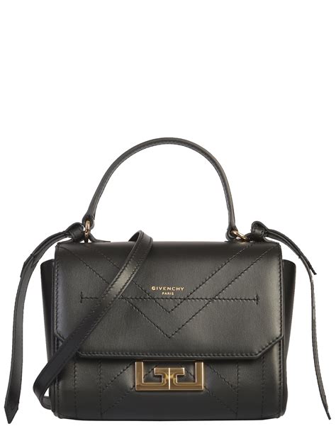 mini eden bag givenchy